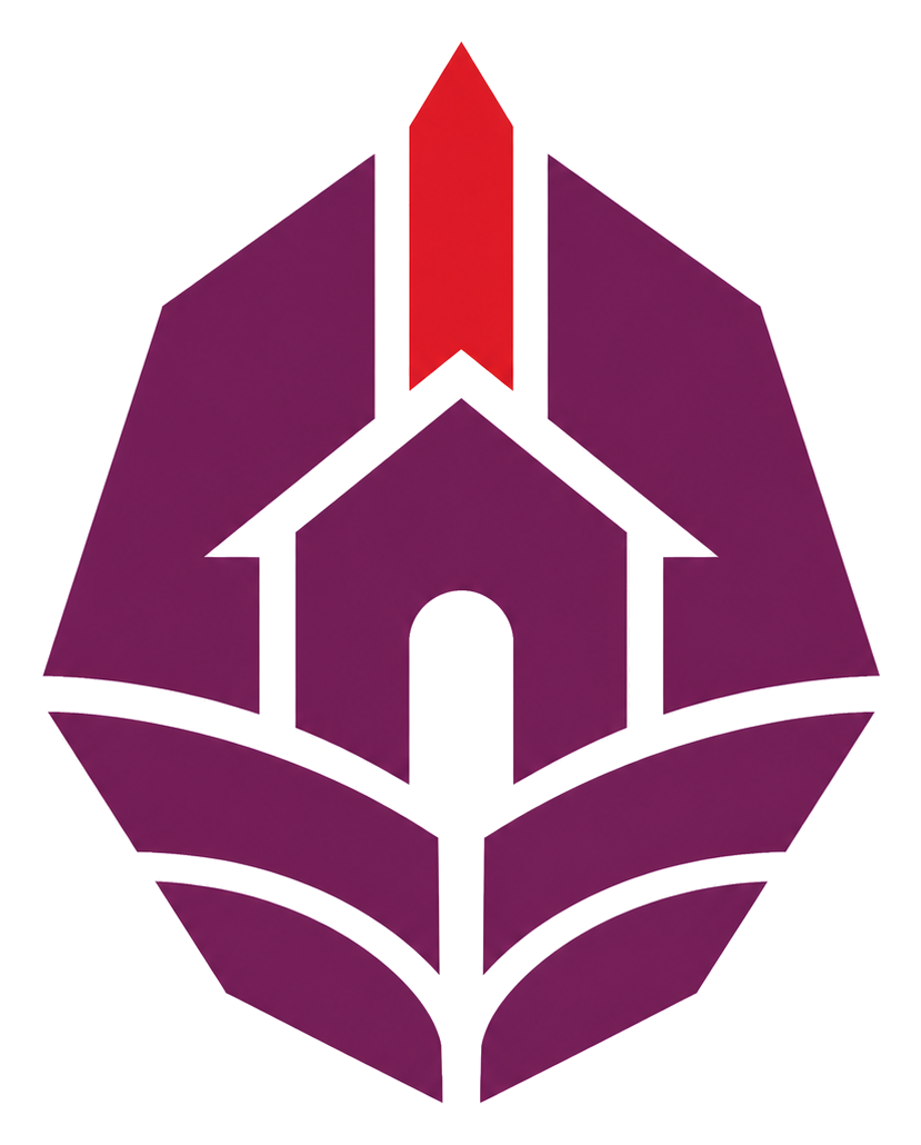Stonecroft Credit logo